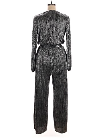 Next Jumpsuit (view 2)