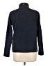 Vineyard Vines 100% Polyester Blue Pullover Sweater Size M - photo 2