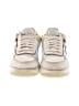 Nike Gray Sneakers Size 9 - photo 2