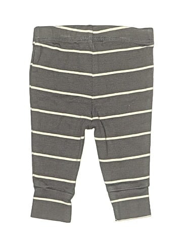 Carter's Active Pants (view 2)
