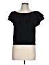 J.Crew Black Cardigan Size L - photo 1