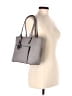 MICHAEL Michael Kors Gray Tote One size - photo 2