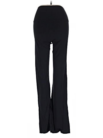 Splits 59 Active Pants (view 2)
