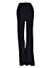 Splits 59 Black Active Pants Size S - photo 2