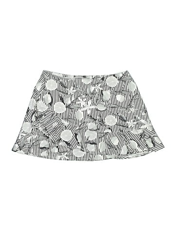 Tail Casual Skirt (view 1)