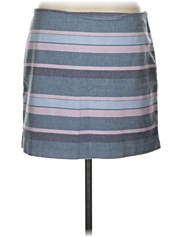 Gap Outlet Casual Skirt (view 1)