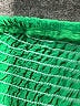 Unbranded Green Romper Size S (estimated) - photo 4