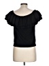 J.Crew Black Cardigan Size L - photo 2