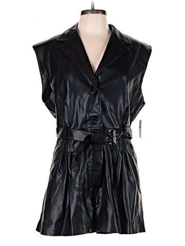 Anthropologie Romper (view 1)