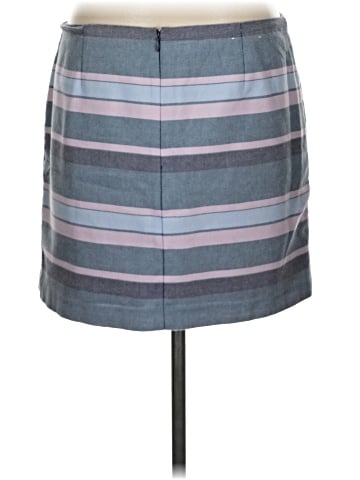 Gap Outlet Casual Skirt (view 2)