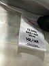 Express Gray Dress Pants Size 14R - photo 8
