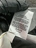 Express Gray Dress Pants Size 14R - photo 9
