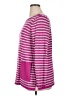 Jones New York Signature Pink Pullover Sweater Size 1X - photo 5