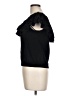 J.Crew Black Cardigan Size L - photo 5