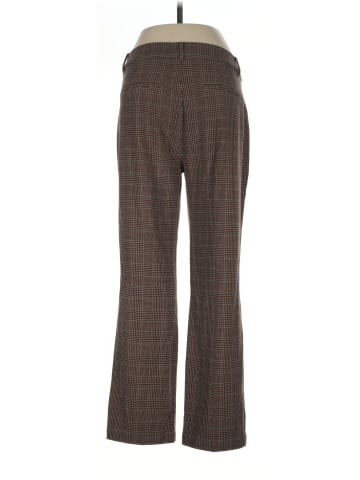 Paige Dress Pants (view 2)