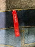 SPANX Blue Jeans Size M - photo 4