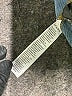 SPANX Blue Jeans Size M - photo 5
