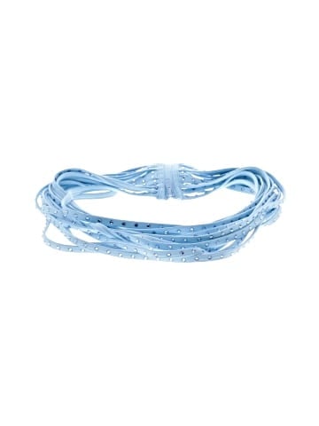SKIMS Belt (view 1)