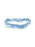 SKIMS Blue Belt Size M - photo 1