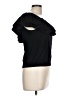 J.Crew Black Cardigan Size L - photo 4