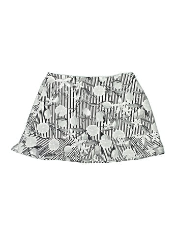 Tail Casual Skirt (view 2)