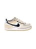 Nike Gray Sneakers Size 9 - photo 1