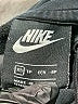 Nike Black Sweatshirt Size XS - photo 7