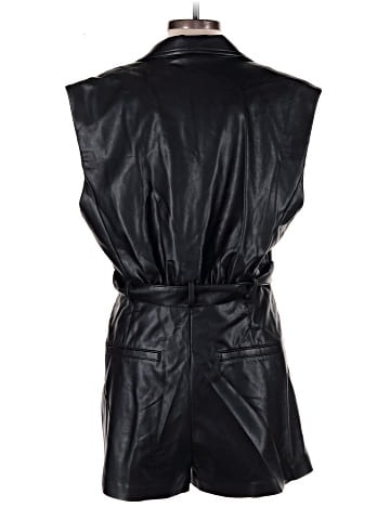 Anthropologie Romper (view 2)