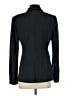 Banana Republic Gray Wool Blazer Size 2 - photo 2