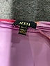 AFRM Tie-dye Pink Cocktail Dress Size XL - photo 7