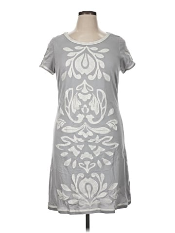 INC International Concepts Casual Dress (view 1)