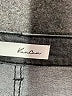 KANCAN JEANS Gray Jeans Size 13 - photo 7