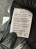 KANCAN JEANS Gray Jeans Size 13 - photo 8