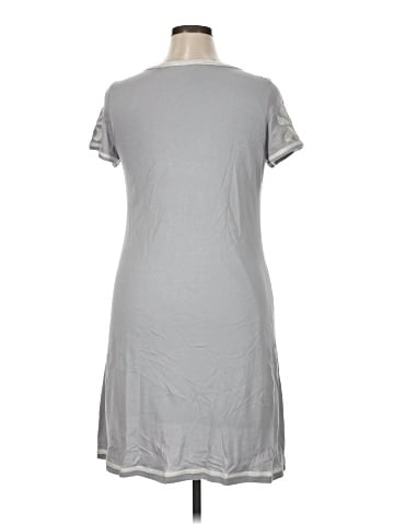 INC International Concepts Casual Dress (view 2)