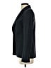 Banana Republic Gray Wool Blazer Size 2 - photo 5