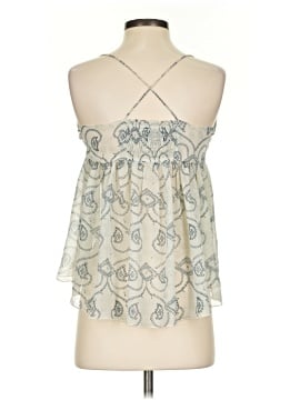 Urban Outfitters Sleeveless Blouse (view 2)