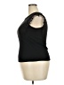 Assorted Brands Black Sleeveless T-Shirt Size XXL - photo 5