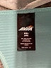 Avia Teal Sleeveless T-Shirt Size 20 - photo 7