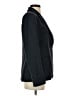 Banana Republic Gray Wool Blazer Size 2 - photo 4