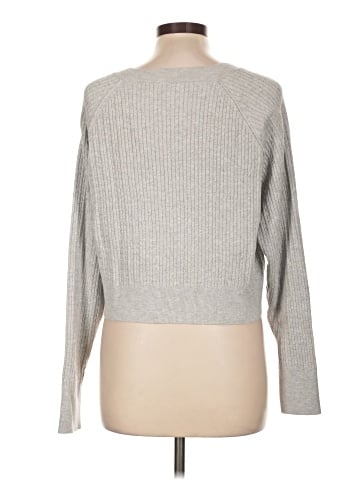 Sundays Pullover Sweater (view 2)