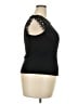 Assorted Brands Black Sleeveless T-Shirt Size XXL - photo 4