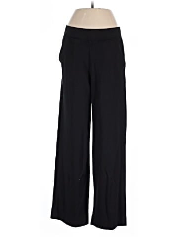 AYR Dress Pants (view 1)