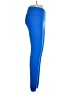 Lululemon Athletica Color Block Blue Active Pants Size 10 - photo 4