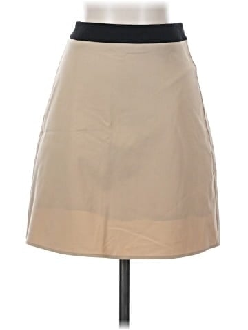 Mango Casual Skirt (view 1)