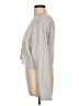 Sundays Gray Pullover Sweater Size Lg (3) - photo 5
