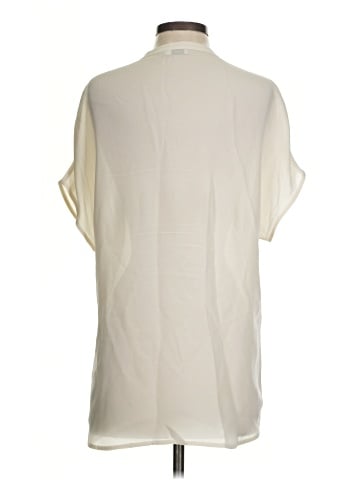 Vince. Short Sleeve T-Shirt (view 2)