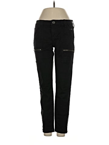 Joie Jeans (view 1)