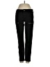 Joie Black Jeans Size 26 waist - photo 1