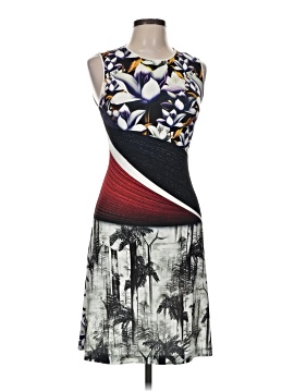 Clover Canyon Casual Dress
