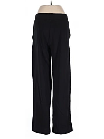 AYR Dress Pants (view 2)